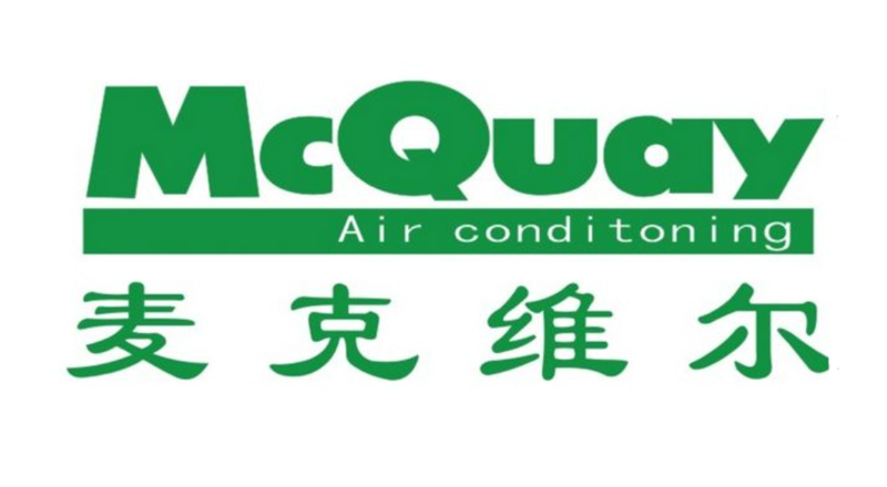 麦克维尔空调维修